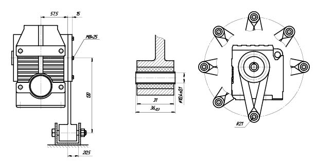 UD-S47-07